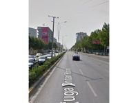 Rruga Dritan Hoxha - Laprake - photos of  for Commercial Property