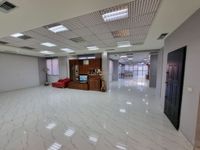 Rruga Gjergj Kastrioti - photos of  for Commercial Property