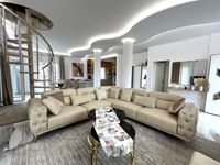 rruga nacionale Vlore-Fier - photos of  for Apartment