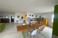 Shkëmbi i Kavajës - photos of  for Apartment