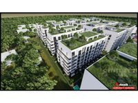 rruga golem - photos of  for Apartment