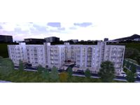 rruga golem - photos of  for Apartment