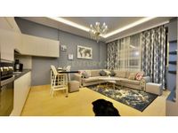 rruga DALIP TOPI - photos of  for Apartment