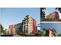 rruga golem - photos of  for Apartment