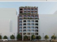 Pazari I ri - photos of  for Apartment