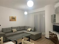 Astiri - photos of  for Apartment