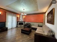 Komuna e Parisit - photos of  for Apartment