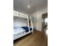 mine peza - photos of  for Apartment