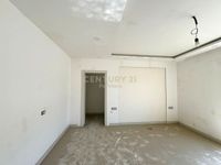 Yzberish - photos of  for Apartment