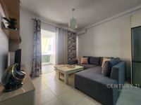 Sarande - photos of  for Apartment