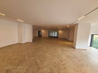 Shkolla e Bashkuar - photos of  for Commercial Property