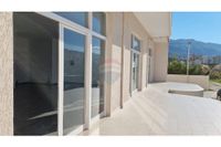 Vlorë - photos of  for Commercial Property