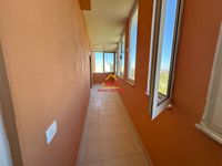 PLEPA DURRES - photos of  for Apartment