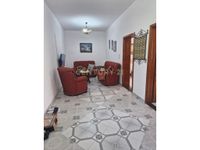 Shkozet - photos of  for Apartment