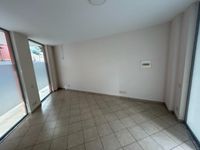 Liqeni i Thate - photos of  for Commercial Property