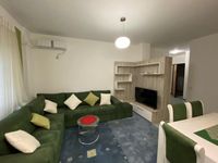 Liqeni i Thate - photos of  for Apartment