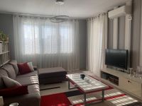 Liqeni i Thate - photos of  for Apartment