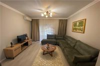 Komuna e Parisit - photos of  for Apartment