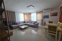 Kopshti Botanik - photos of  for Apartment