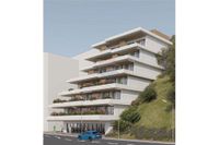 Sarande - photos of  for Apartment