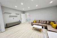 Selite - photos of  for Apartment