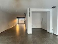 Kristal Center - photos of  for Commercial Property