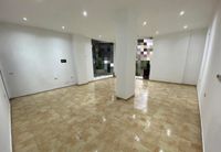 Rr.Besim Alla - photos of  for Commercial Property