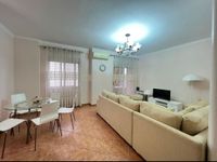 Ish Rajoni I Policise - photos of  for Apartment