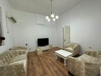 Prane Shkolles se Kuqe - photos of  for House