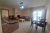 Vlora - photos of  for Apartment