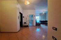 Rruga Murat Terbaci - photos of  for Apartment