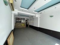 Laprakë - photos of  for Commercial Property