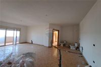 Vlora - photos of  for Apartment