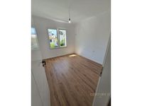 Instituti i Higjenes - photos of  for Apartment