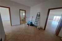 Vlora - photos of  for Apartment