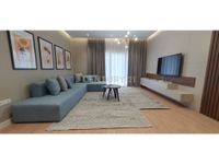 Kopshti Botanik - photos of  for Apartment