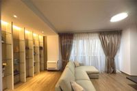 Petronini - photos of  for Apartment