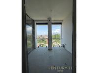 Rruga Dine Hoxha - photos of  for Apartment