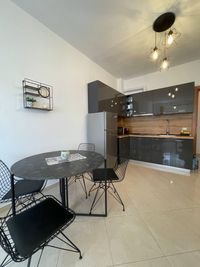 Plazhi Iliria - photos of  for Apartment