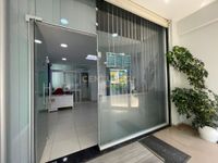 Rruga Riza Cerova - photos of  for Commercial Property