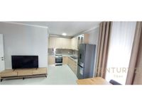 rruga mine peza - photos of  for Apartment