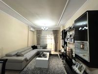 rruga astir - photos of  for Apartment