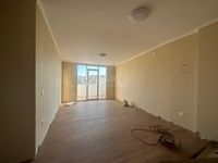 Plazh Iliria - photos of  for Apartment