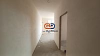 Boulevard Kashar - photos of  for Apartment