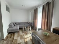 Golem - photos of  for Apartment