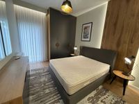 Kopshti Botanik - photos of  for Apartment