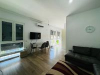 Ish Fusha e Aviacionit - photos of  for Apartment