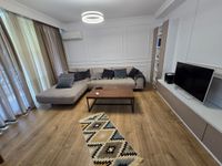 Sheshi Skënderbej (Qendër) - photos of  for Apartment