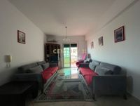 Shkëmbi I Kavajës - photos of  for Apartment