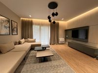 Kopshti Botanik - photos of  for Apartment